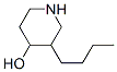 (9Ci)-3--4-uऽY(ji)(gu)ʽ_373604-13-8Y(ji)(gu)ʽ