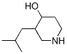 (9Ci)-3-(2-׻)-4-uऽYʽ_373604-18-3Yʽ