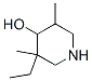(9Ci)-3-һ-3,5-׻-4-uऽY(ji)(gu)ʽ_373604-36-5Y(ji)(gu)ʽ