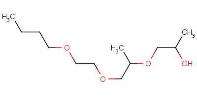 1-[2-(2-)-1-׻]-2-Y(ji)(gu)ʽ_37387-11-4Y(ji)(gu)ʽ