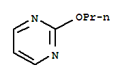 (7CI,8CI)-2--ऽY(ji)(gu)ʽ_3739-79-5Y(ji)(gu)ʽ