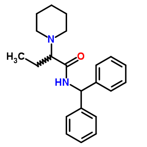 n-(׻)-alpha-һ-1-Yʽ_37390-25-3Yʽ