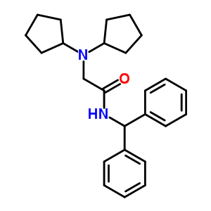 N-׻-2-(h(hun))Yʽ_37390-26-4Yʽ