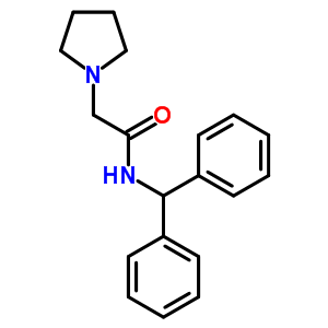 N-(׻)-1-Y(ji)(gu)ʽ_37390-27-5Y(ji)(gu)ʽ