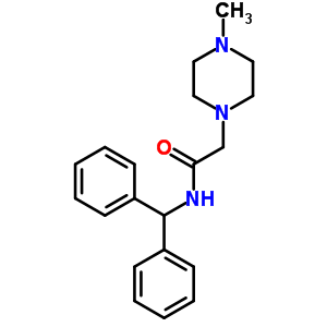 n-(׻)-4-׻-1-Y(ji)(gu)ʽ_37390-28-6Y(ji)(gu)ʽ