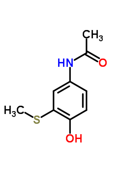 3--4-uY(ji)(gu)ʽ_37398-23-5Y(ji)(gu)ʽ