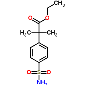 2-׻-2-(4-)Y(ji)(gu)ʽ_374067-94-4Y(ji)(gu)ʽ
