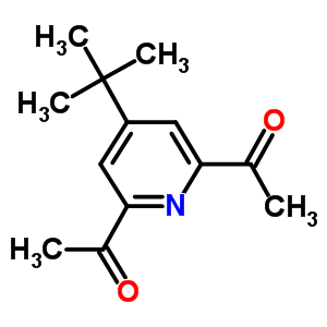 4-嶡-2,6-ऽY(ji)(gu)ʽ_374072-83-0Y(ji)(gu)ʽ