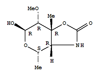 Ě-6-u-7--4,7A-4H-૲[3,4-D]f-2(3H)-ͪY(ji)(gu)ʽ_374072-90-9Y(ji)(gu)ʽ