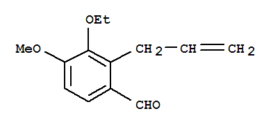 (9ci)-3--4--2-(2-ϩ)-ȩY(ji)(gu)ʽ_374073-49-1Y(ji)(gu)ʽ