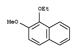 (9ci)-1--2--Y(ji)(gu)ʽ_374073-67-3Y(ji)(gu)ʽ