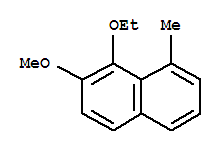 (9ci)-1--2--8-׻-Y(ji)(gu)ʽ_374073-69-5Y(ji)(gu)ʽ
