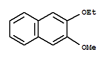 (9ci)-2--3--Yʽ_374073-71-9Yʽ