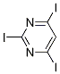 2,4,6-ऽY(ji)(gu)ʽ_374077-22-2Y(ji)(gu)ʽ