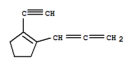 (9Ci)-1-Ȳ-2-(1,2-ϩ)-h(hun)ϩY(ji)(gu)ʽ_374079-48-8Y(ji)(gu)ʽ