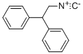 2,2-һY(ji)(gu)ʽ_374081-26-2Y(ji)(gu)ʽ