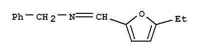 (9ci)-n-[(5-һ-2-߻)׻]-װY(ji)(gu)ʽ_374114-26-8Y(ji)(gu)ʽ