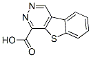 [1]Բ[2,3-d]-4-Y(ji)(gu)ʽ_37412-20-7Y(ji)(gu)ʽ