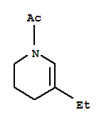 (9CI)-1--5-һ-1,2,3,4-Ě-ऽY(ji)(gu)ʽ_37415-00-2Y(ji)(gu)ʽ