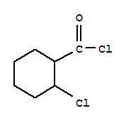 (9Ci)-2--h(hun)ȽY(ji)(gu)ʽ_37420-99-8Y(ji)(gu)ʽ