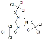 -1,3,5-[(ȼ׻)]-1,3,5-ຽY(ji)(gu)ʽ_37424-91-2Y(ji)(gu)ʽ
