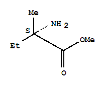 (9ci)-L-iY(ji)(gu)ʽ_37432-10-3Y(ji)(gu)ʽ