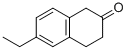 6-һ-2-ͪY(ji)(gu)ʽ_37436-25-2Y(ji)(gu)ʽ