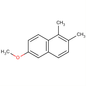 (9CI)-6--1,2-׻Y(ji)(gu)ʽ_37436-31-0Y(ji)(gu)ʽ