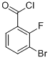 3--2-ȽY(ji)(gu)ʽ_374554-41-3Y(ji)(gu)ʽ