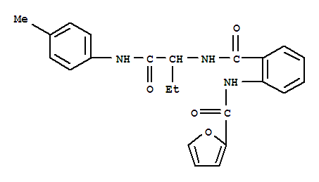 (9CI)-N-[2-[[[1-[[(4-׻)]ʻ]]]ʻ]]-2-߻Y(ji)(gu)ʽ_374562-64-8Y(ji)(gu)ʽ