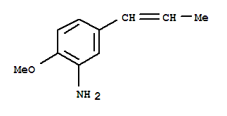 (9ci)-2--5-(1-ϩ)-Y(ji)(gu)ʽ_374565-62-5Y(ji)(gu)ʽ