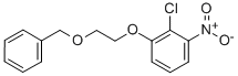 2--1--3-[2-()]-Y(ji)(gu)ʽ_374600-24-5Y(ji)(gu)ʽ