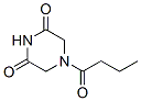(9Ci)-4-(1-)-2,6-ຶͪYʽ_374601-95-3Yʽ