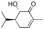 (5S,6S)-(9Ci)-6-u-2-׻-5-(1-׻һ)-2-h(hun)ϩ-1-ͪY(ji)(gu)ʽ_374632-89-0Y(ji)(gu)ʽ