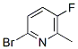 2--5--6-׻ऽY(ji)(gu)ʽ_374633-88-2Y(ji)(gu)ʽ