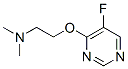 (9ci)-2-[(5--4-)]-N,N-׻-ҰYʽ_374679-89-7Yʽ