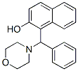 1-(-4---׻)--2-Yʽ_374690-61-6Yʽ
