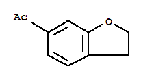 (9CI)-1-(2,3--6-߻)-ͪY(ji)(gu)ʽ_374706-07-7Y(ji)(gu)ʽ