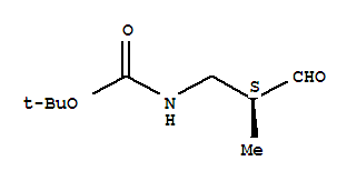 (9Ci)-[(2S)-2-׻-3-]-,1,1-׻Yʽ_374729-55-2Yʽ