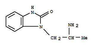 (9Ci)-1-(2-)-1,3--2H--2-ͪY(ji)(gu)ʽ_374730-70-8Y(ji)(gu)ʽ
