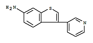 (9Ci)-3-(3-)-[B]-6-Y(ji)(gu)ʽ_374754-24-2Y(ji)(gu)ʽ