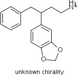 3-[1,3]l-5--4--Y(ji)(gu)ʽ_374759-53-2Y(ji)(gu)ʽ