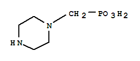 (9Ci)-(1-ຼ׻)-Y(ji)(gu)ʽ_374776-59-7Y(ji)(gu)ʽ