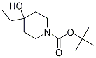 4-һ-4-u-1-嶡Y(ji)(gu)ʽ_374794-70-4Y(ji)(gu)ʽ