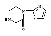 (9ci)-1-(2-)-ͪY(ji)(gu)ʽ_374795-53-6Y(ji)(gu)ʽ