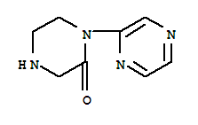 (9ci)-1--ͪY(ji)(gu)ʽ_374795-66-1Y(ji)(gu)ʽ
