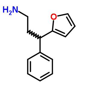 3-߻-2--3--Yʽ_374910-04-0Yʽ