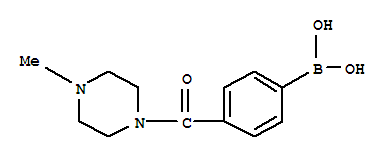 (9Ci)-[4-[(4-׻-1-)ʻ]]-Y(ji)(gu)ʽ_374927-12-5Y(ji)(gu)ʽ