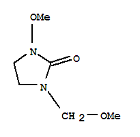 (9CI)-1--3-(׻)-2-ͪY(ji)(gu)ʽ_374927-70-5Y(ji)(gu)ʽ