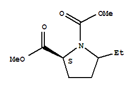 (2S)-(9Ci)-5-һ-1,2-Y(ji)(gu)ʽ_374929-31-4Y(ji)(gu)ʽ
